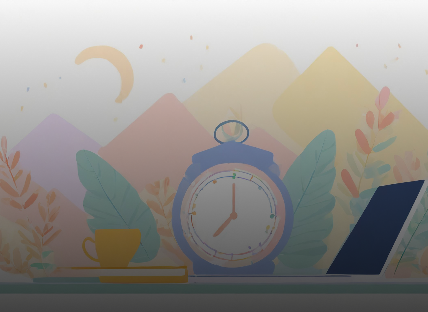 Kronik uykusuzluk (İnsomnia) Nedir?