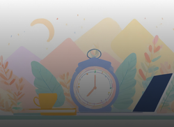 Kronik uykusuzluk (İnsomnia) Nedir?